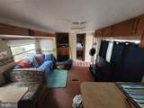 175 Horseshoe Crescent Drive - Photo 6