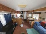 175 Horseshoe Crescent Drive - Photo 7