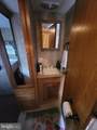 175 Horseshoe Crescent Drive - Photo 8