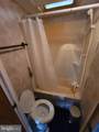 175 Horseshoe Crescent Drive - Photo 9