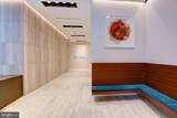 42 15TH Street - Photo 12