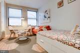 42 15TH Street - Photo 13