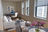 42 15TH Street - Photo 15
