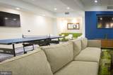 42 15TH Street - Photo 17
