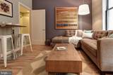 42 15TH Street - Photo 18