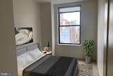 42 15TH Street - Photo 3