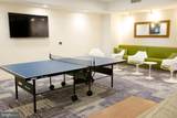 42 15TH Street - Photo 31