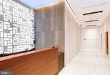 42 15TH Street - Photo 35