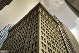 42 15TH Street - Photo 4