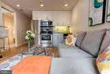 42 15TH Street - Photo 5
