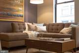 42 15TH Street - Photo 7