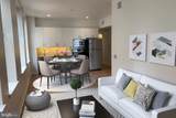 42 15TH Street - Photo 8