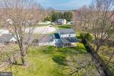 1900 Davis Drive - Photo 10