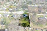 1900 Davis Drive - Photo 11