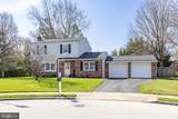1900 Davis Drive - Photo 12