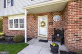 1900 Davis Drive - Photo 14