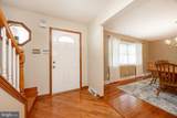 1900 Davis Drive - Photo 15