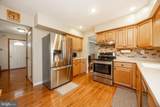 1900 Davis Drive - Photo 16