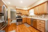 1900 Davis Drive - Photo 17