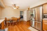 1900 Davis Drive - Photo 18