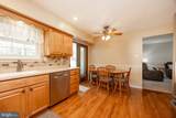 1900 Davis Drive - Photo 19