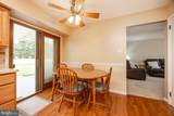 1900 Davis Drive - Photo 20
