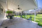 1900 Davis Drive - Photo 21