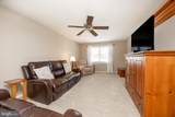 1900 Davis Drive - Photo 22