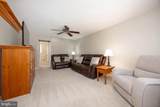 1900 Davis Drive - Photo 23