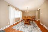 1900 Davis Drive - Photo 25