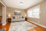 1900 Davis Drive - Photo 26