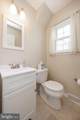 1900 Davis Drive - Photo 27