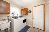 1900 Davis Drive - Photo 28