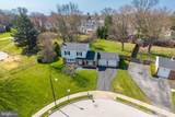 1900 Davis Drive - Photo 42