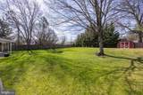 1900 Davis Drive - Photo 43
