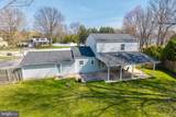 1900 Davis Drive - Photo 44