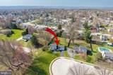 1900 Davis Drive - Photo 45