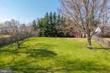 1900 Davis Drive - Photo 5