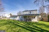 1900 Davis Drive - Photo 6