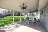 1900 Davis Drive - Photo 7