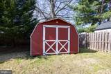 1900 Davis Drive - Photo 9