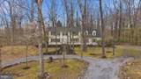 256 Brookneil Drive - Photo 1
