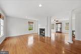 256 Brookneil Drive - Photo 13