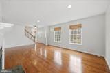 256 Brookneil Drive - Photo 15