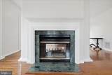 256 Brookneil Drive - Photo 16