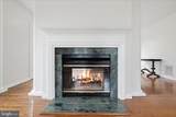 256 Brookneil Drive - Photo 17