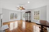 256 Brookneil Drive - Photo 18