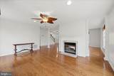256 Brookneil Drive - Photo 19