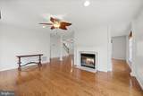256 Brookneil Drive - Photo 20