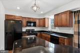 256 Brookneil Drive - Photo 21